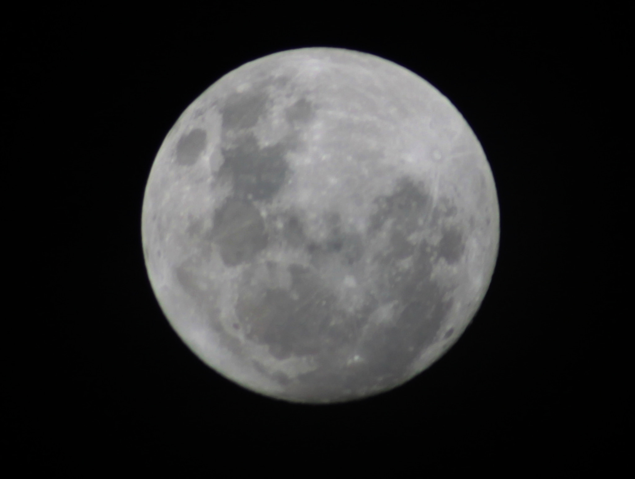 Canon EF 100-300mm F4.5-5.6 USM sample photo. Img photography