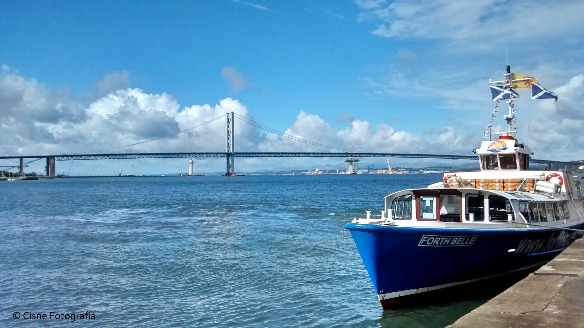 Motorola Moto G with 4G LTE (1st Gen) sample photo. Forth belle photography