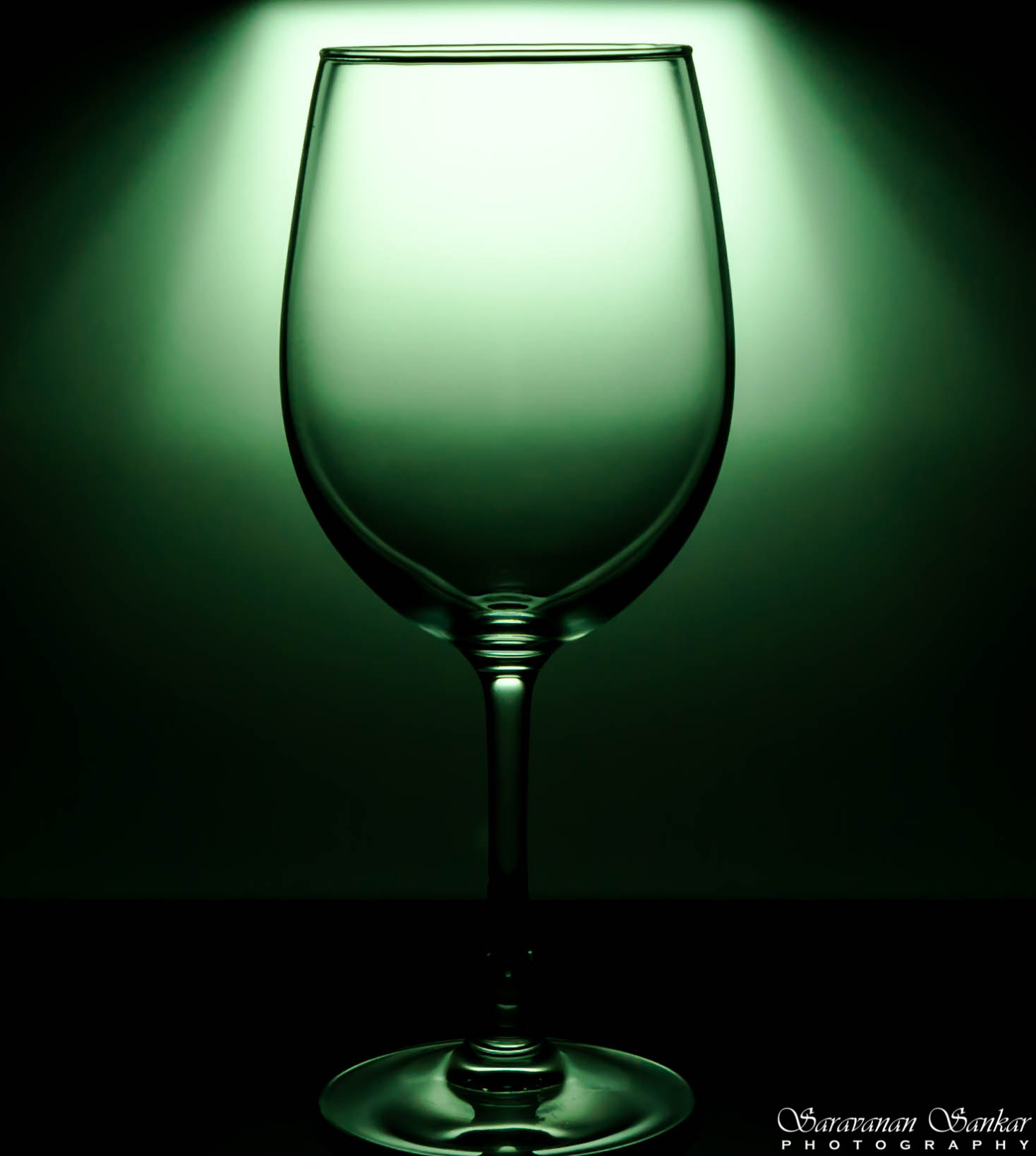 Sony SLT-A65 (SLT-A65V) sample photo. Wine glass photography