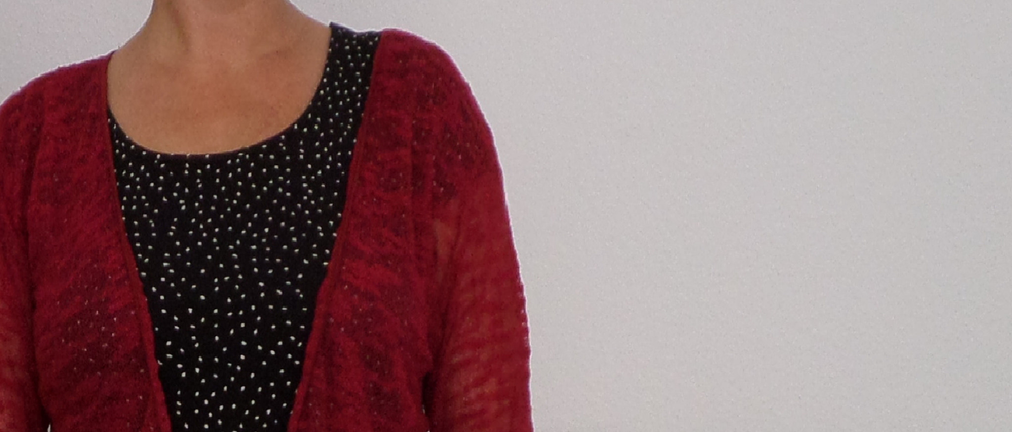 Samsung ST150F/ST151F/ST152F sample photo. Ausschnitt (double meaning: cutout and neckline) photography
