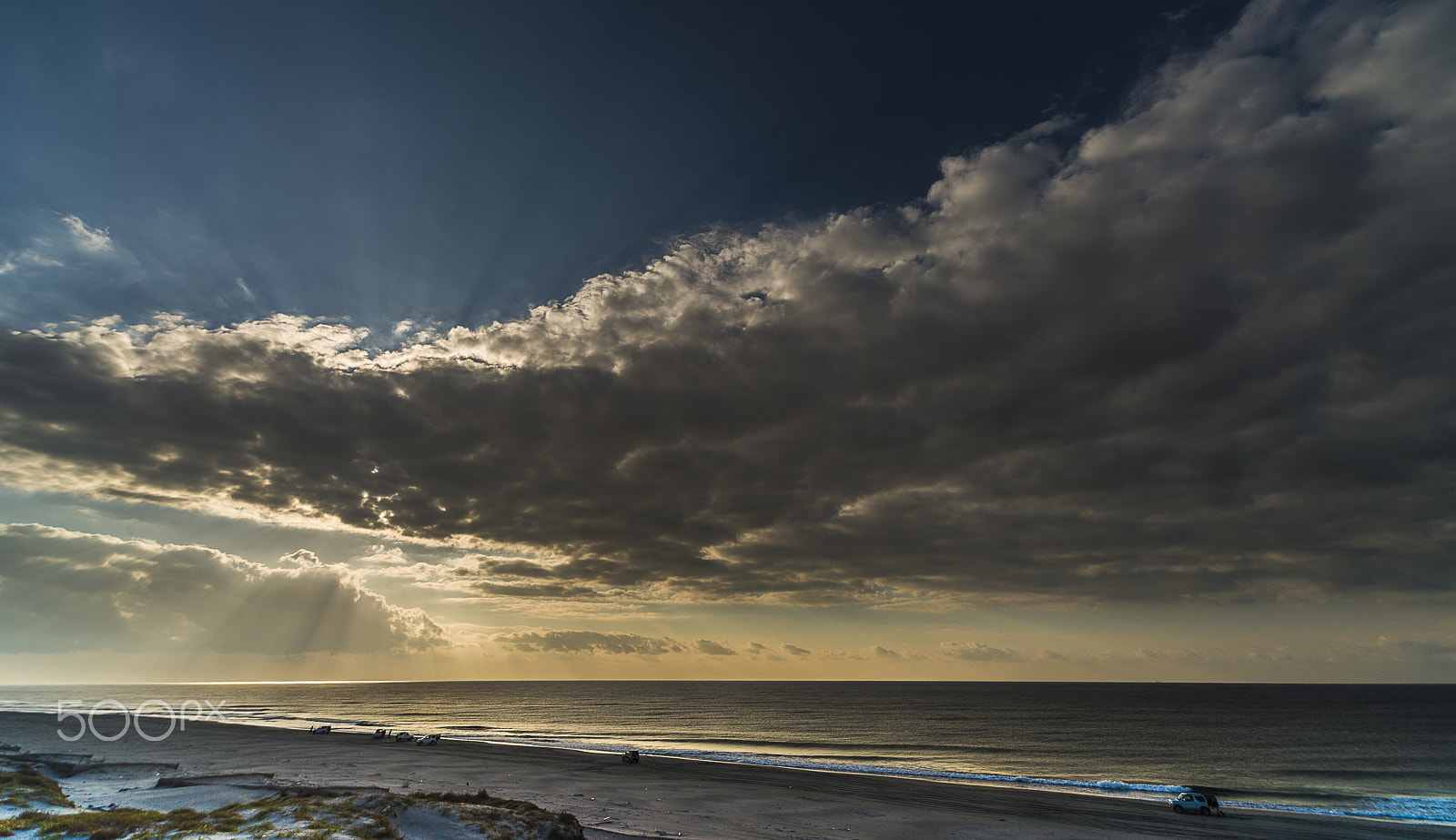Sigma 12-24mm F4.5-5.6 EX DG Aspherical HSM sample photo. Horizon photography