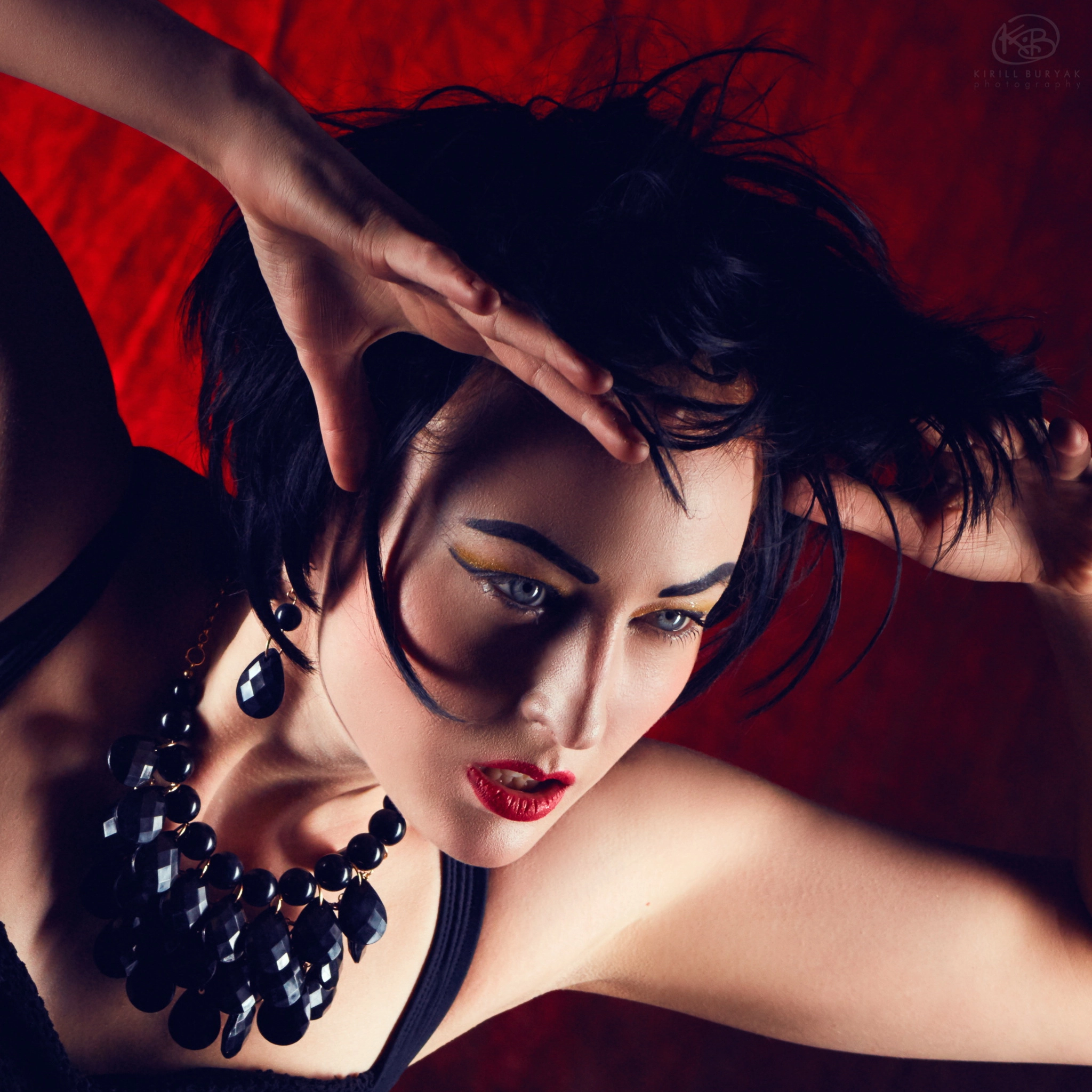 Canon EOS 5DS + Canon EF 85mm F1.2L II USM sample photo. The raven photography