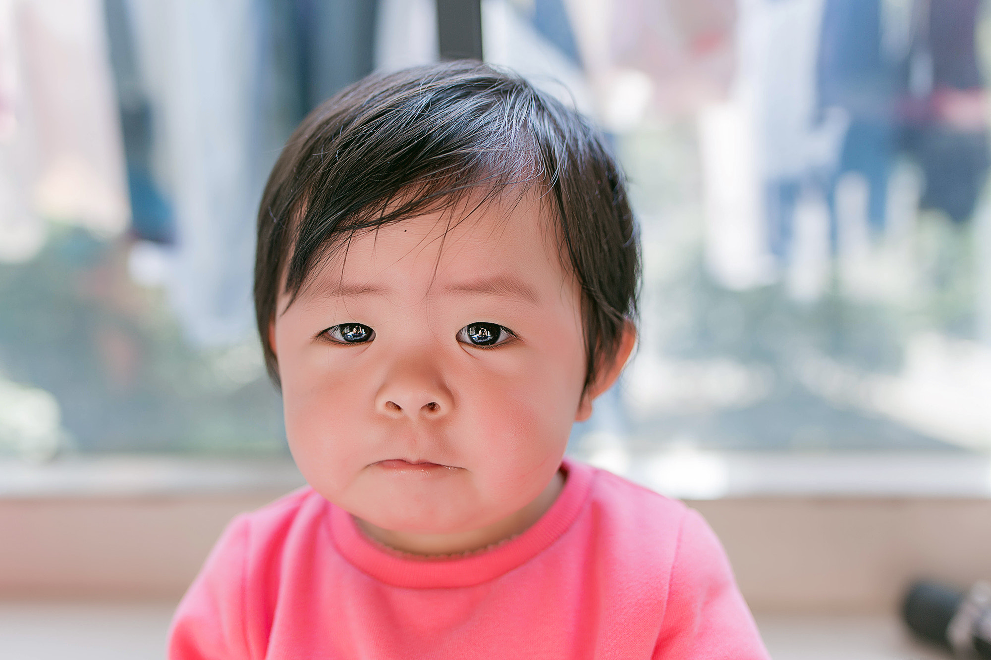 Tamron SP 35mm F1.8 Di VC USD sample photo. Ծ‸Ծ photography