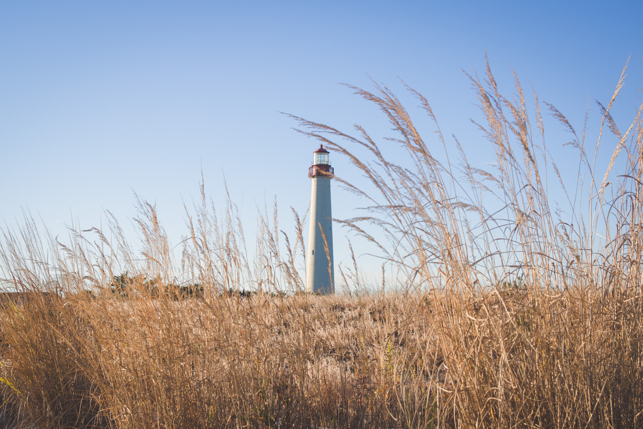 Pentax K-70 sample photo. Lighthouses photography