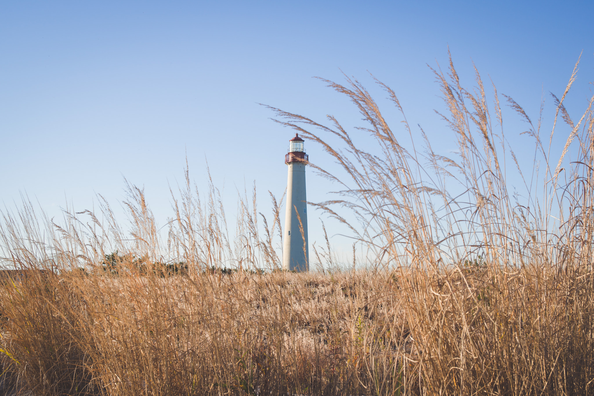 Pentax K-70 + Sigma 17-50mm F2.8 EX DC HSM sample photo. Lighthouses photography