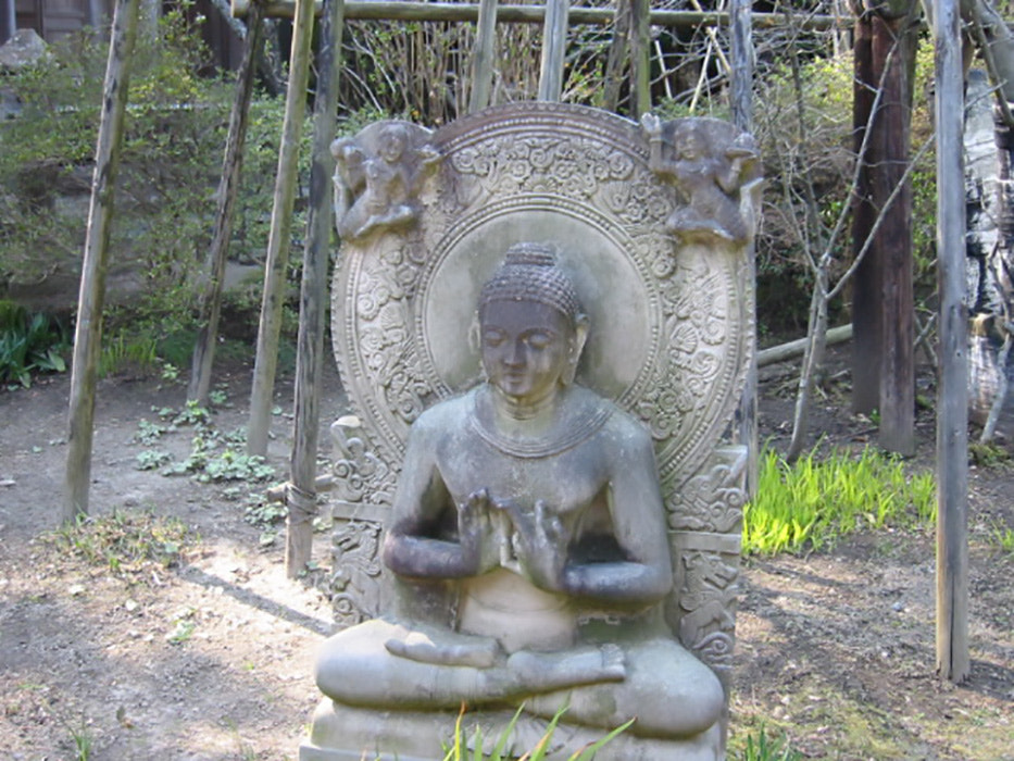 Canon PowerShot S200 sample photo. 92.jpg photography