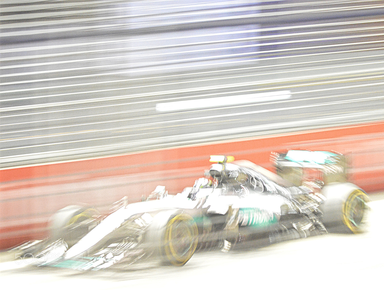 Sigma 150-600mm F5-6.3 DG OS HSM | S sample photo. Speed of light photography