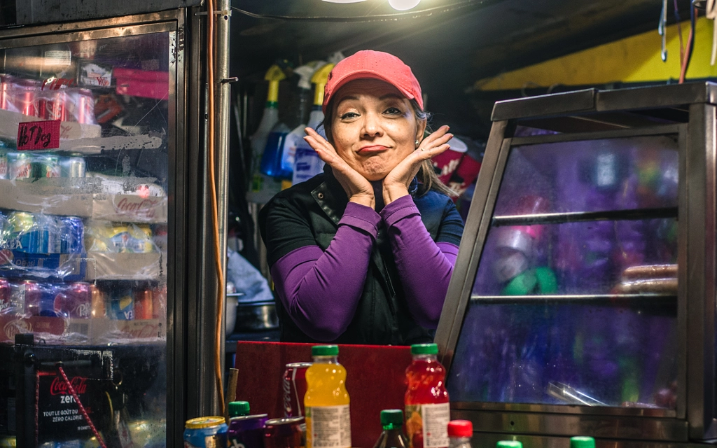 Priceless by Igor Elie-Pierre on 500px.com