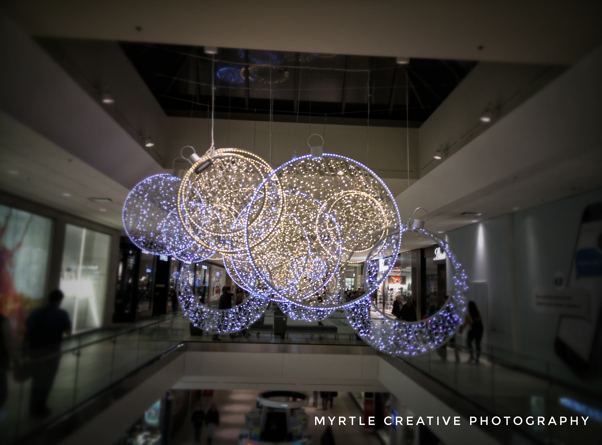 OPPO Find7 sample photo. Luxury photography