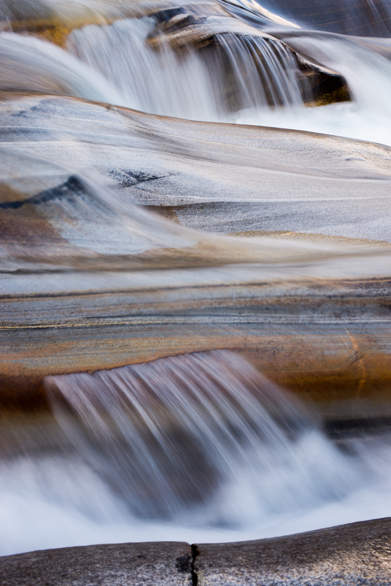 Nikon D610 + Nikon AF-S Nikkor 35mm F1.4G sample photo. Verzasca photography