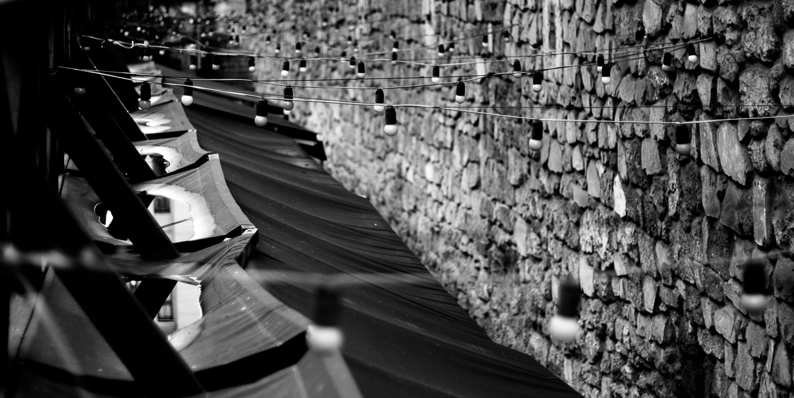 Canon EOS 40D + Canon EF 50mm F1.8 STM sample photo. Abstract photography