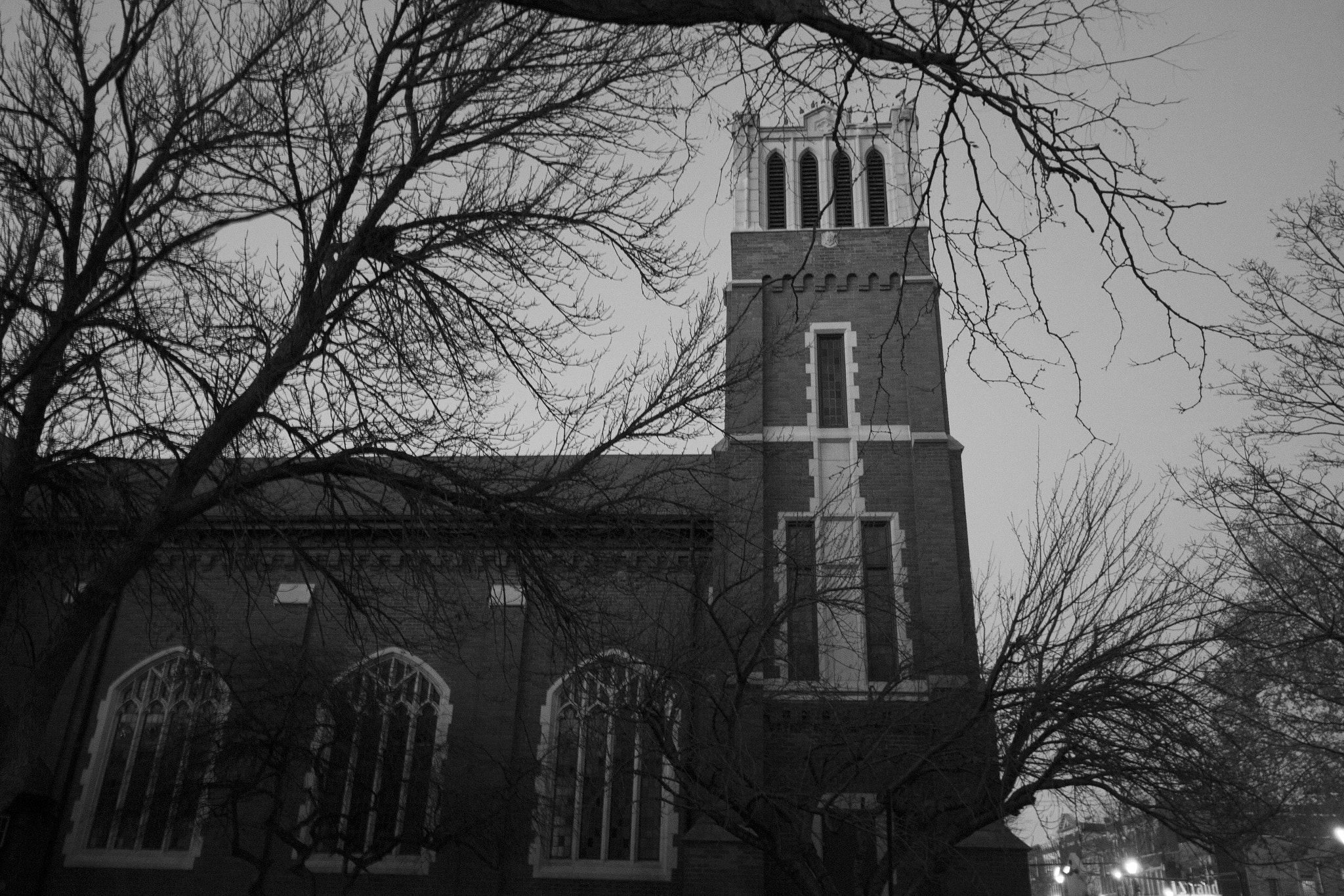 Canon EOS 700D (EOS Rebel T5i / EOS Kiss X7i) sample photo. Stranger brockport photography