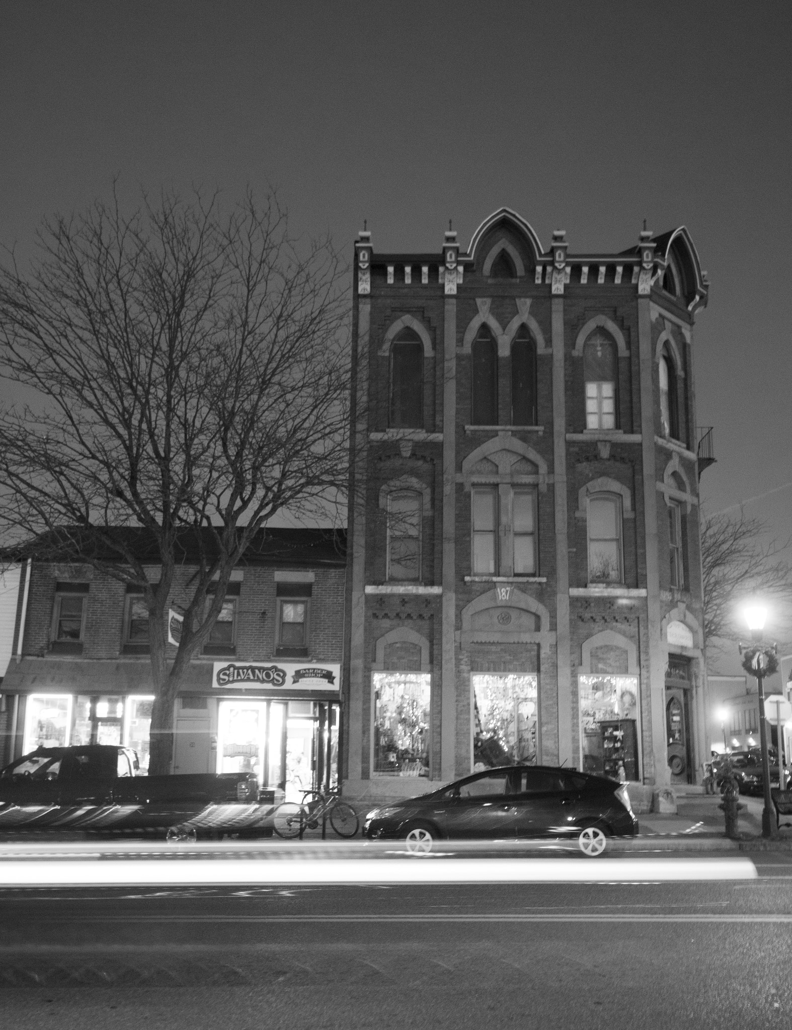 Canon EOS 700D (EOS Rebel T5i / EOS Kiss X7i) sample photo. Stranger brockport photography