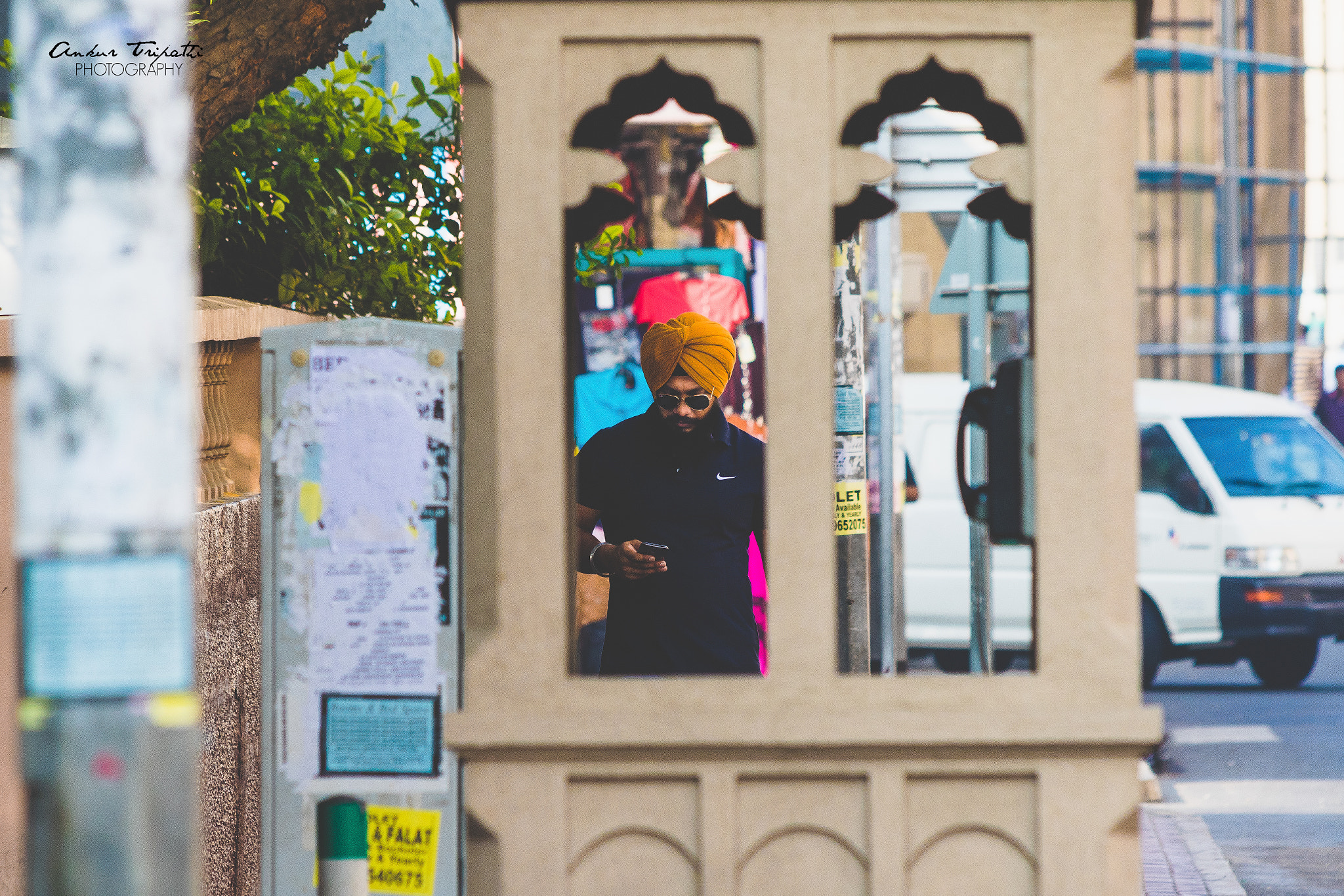 Canon EF 70-300mm F4-5.6 IS USM sample photo. Ankur tripathi photography photography