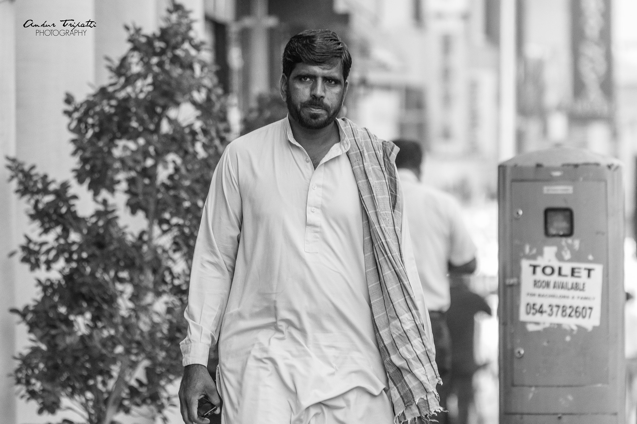 Canon EF 70-300mm F4-5.6 IS USM sample photo. Ankur tripathi photography photography