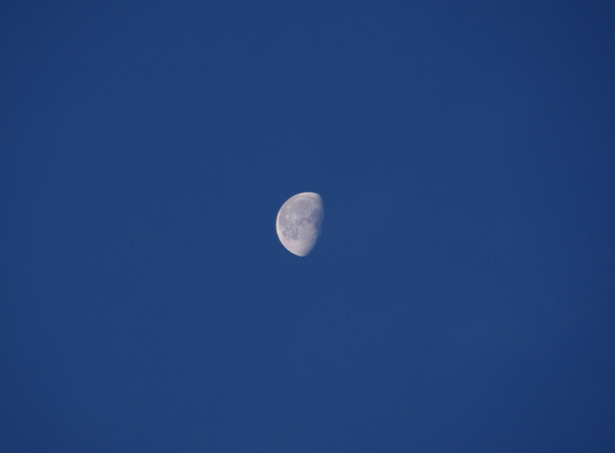 Sigma 18-200mm F3.5-6.3 DC sample photo. Sunrise photography