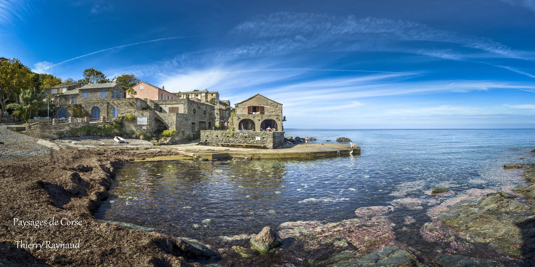 Nikon D600 sample photo. Vacances à scalu photography