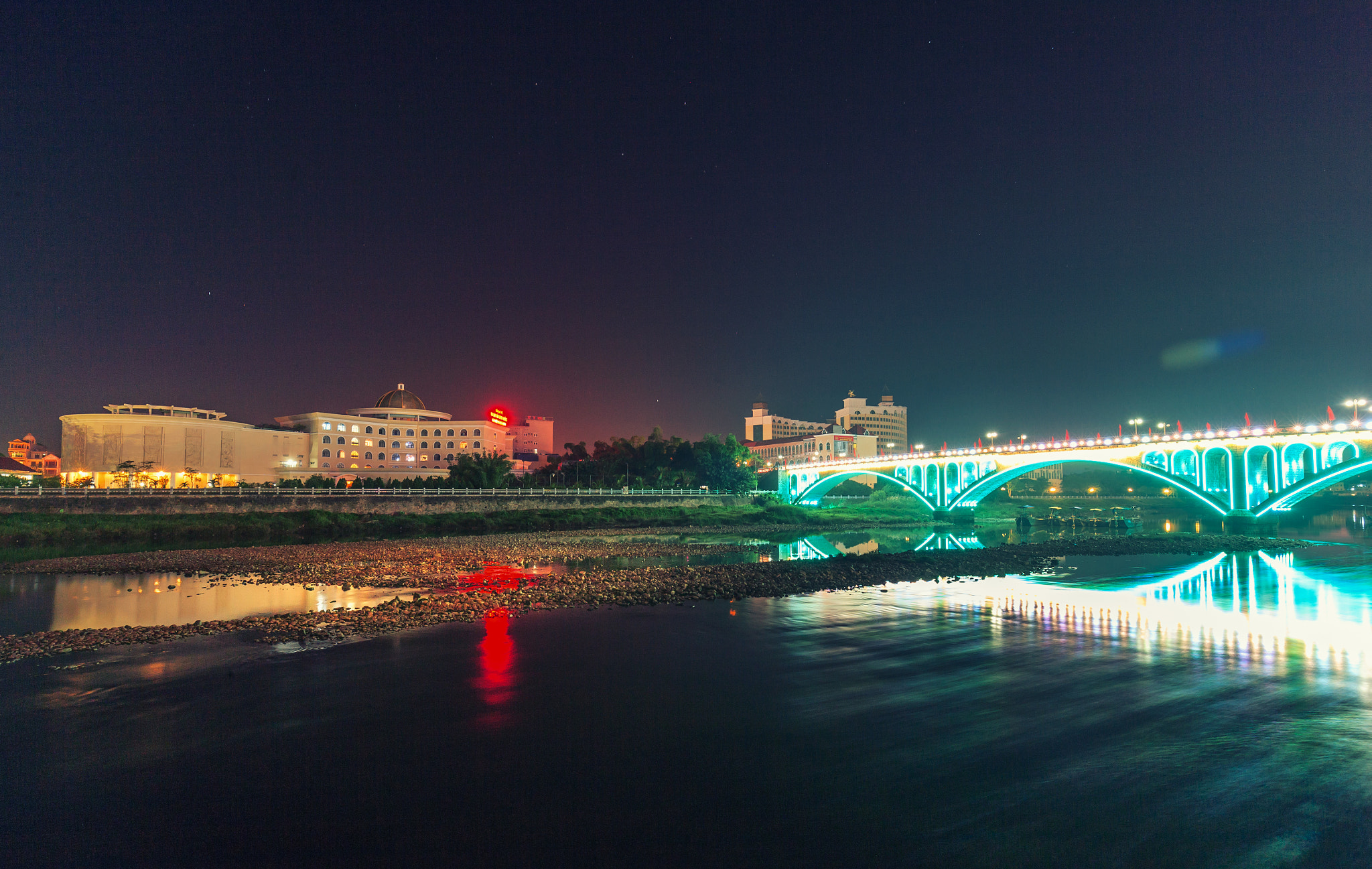 Canon EOS-1Ds Mark II sample photo. Vt8q5478-2.jpg photography