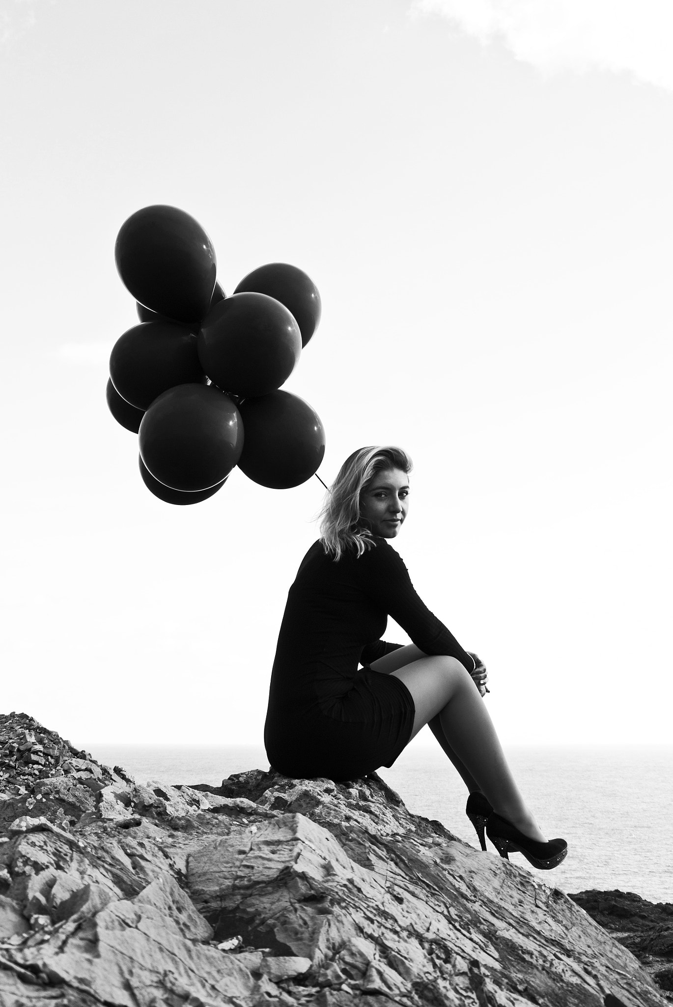 Canon EOS 60D sample photo. Model kassandra. photography