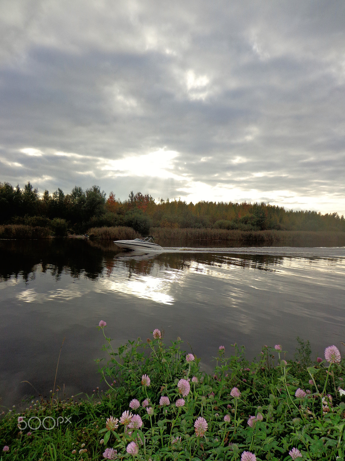 Sony DSC-W630 sample photo. #павел батранов () photography