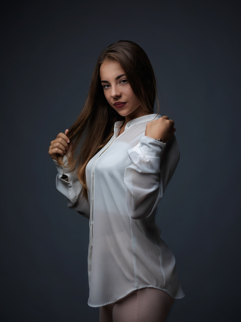 Hasselblad H6D-50C sample photo. 20160907_2.jpg photography