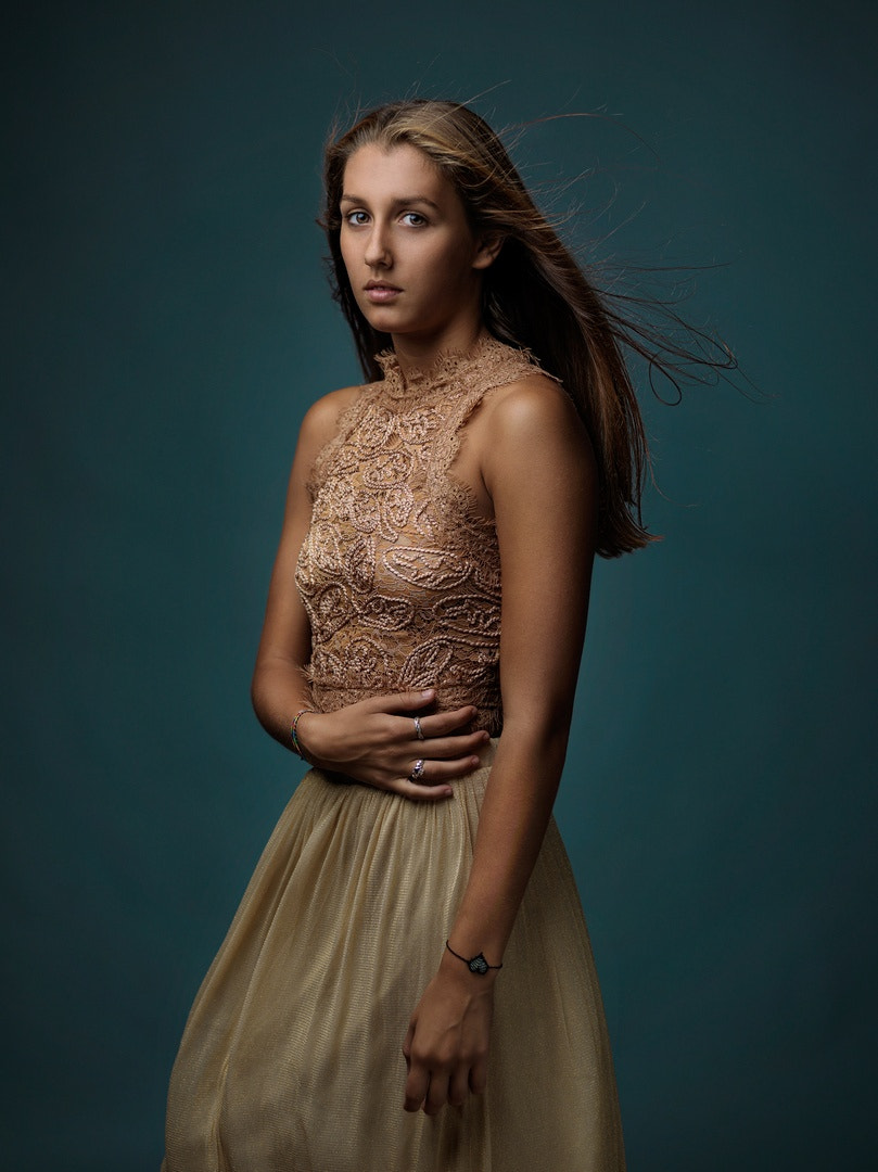 Hasselblad H6D-50C sample photo. 20160910_1.jpg photography