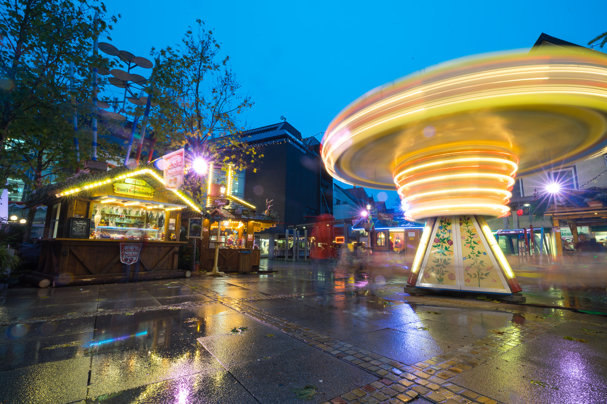 Sony Vario-Sonnar T* 16-35mm F2.8 ZA SSM II sample photo. Dsc photography