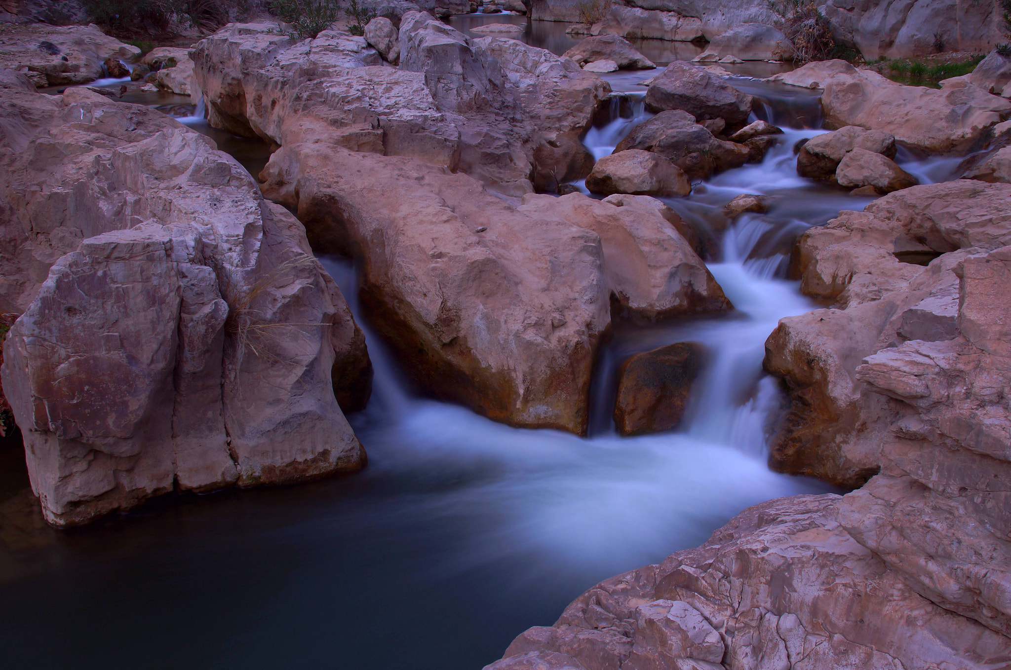 Minolta AF 24-85mm F3.5-4.5 [New] sample photo. Kurdistan - zenta valley photography