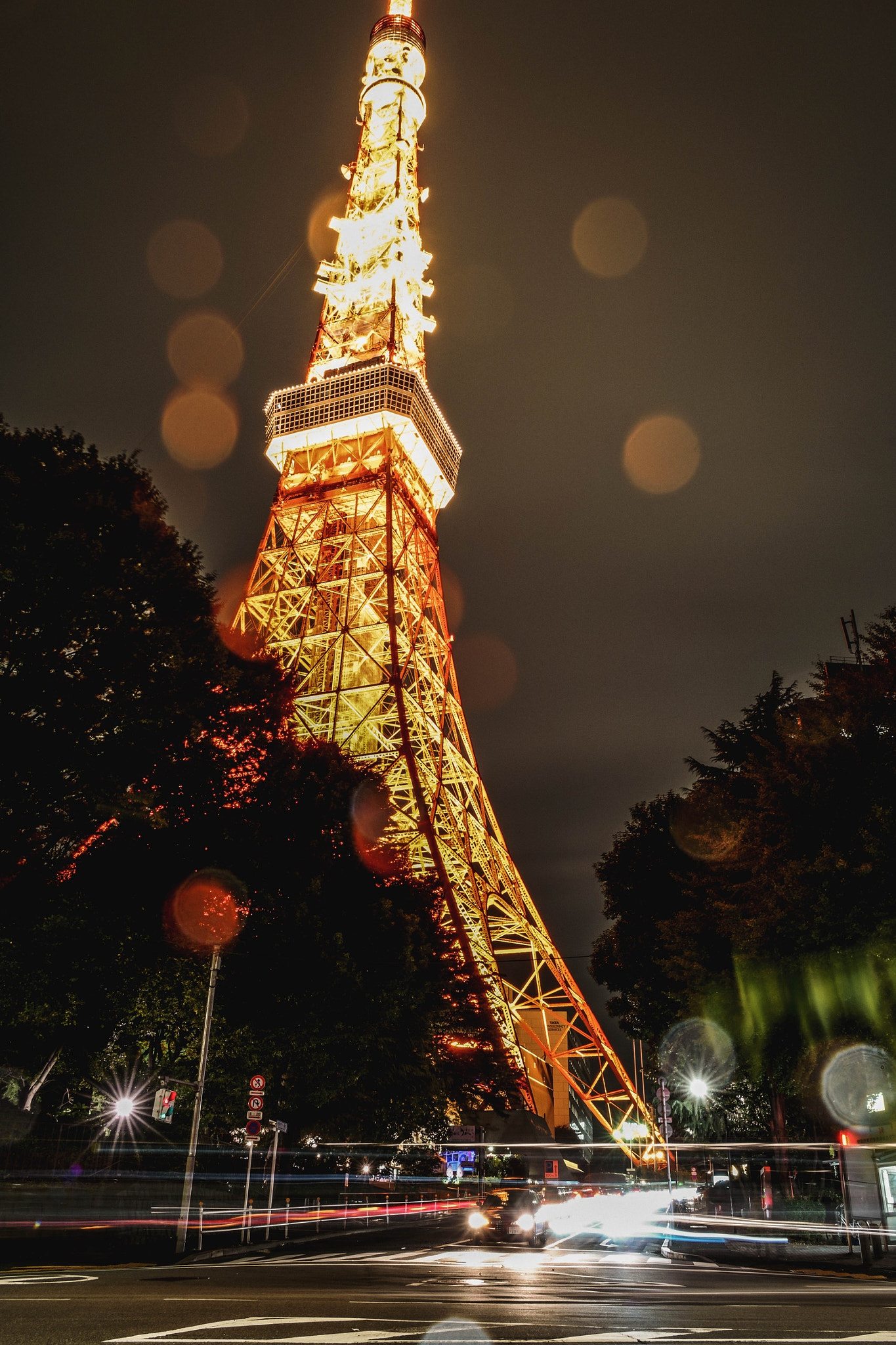 Summilux-M 1:1.4/28 ASPH. sample photo. Effervescence photography