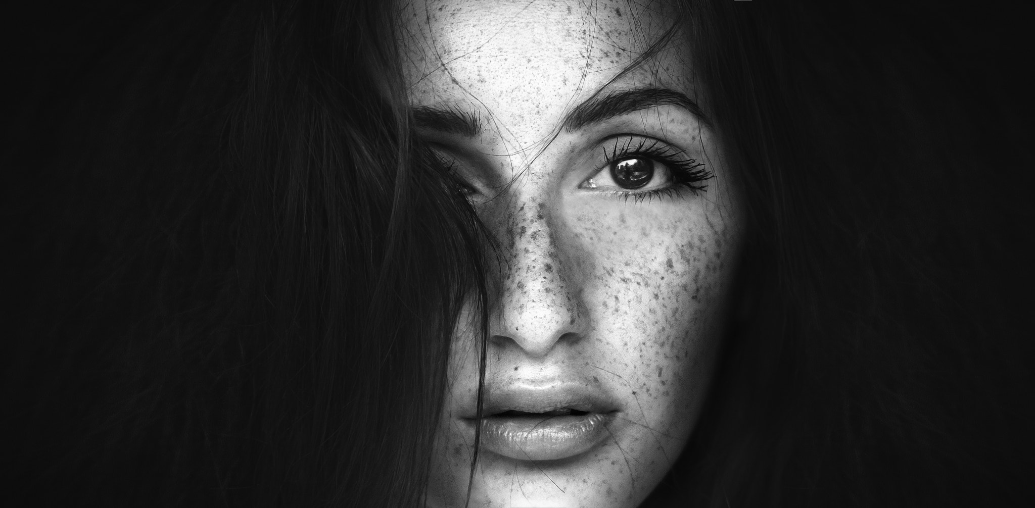 Canon EOS 50D sample photo. Federica photography