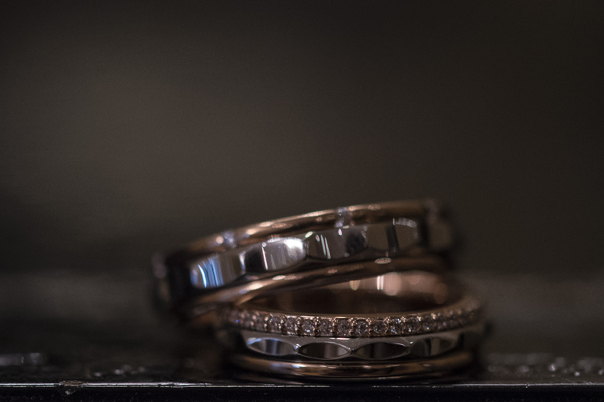 Nikon D4S sample photo. Kck photography