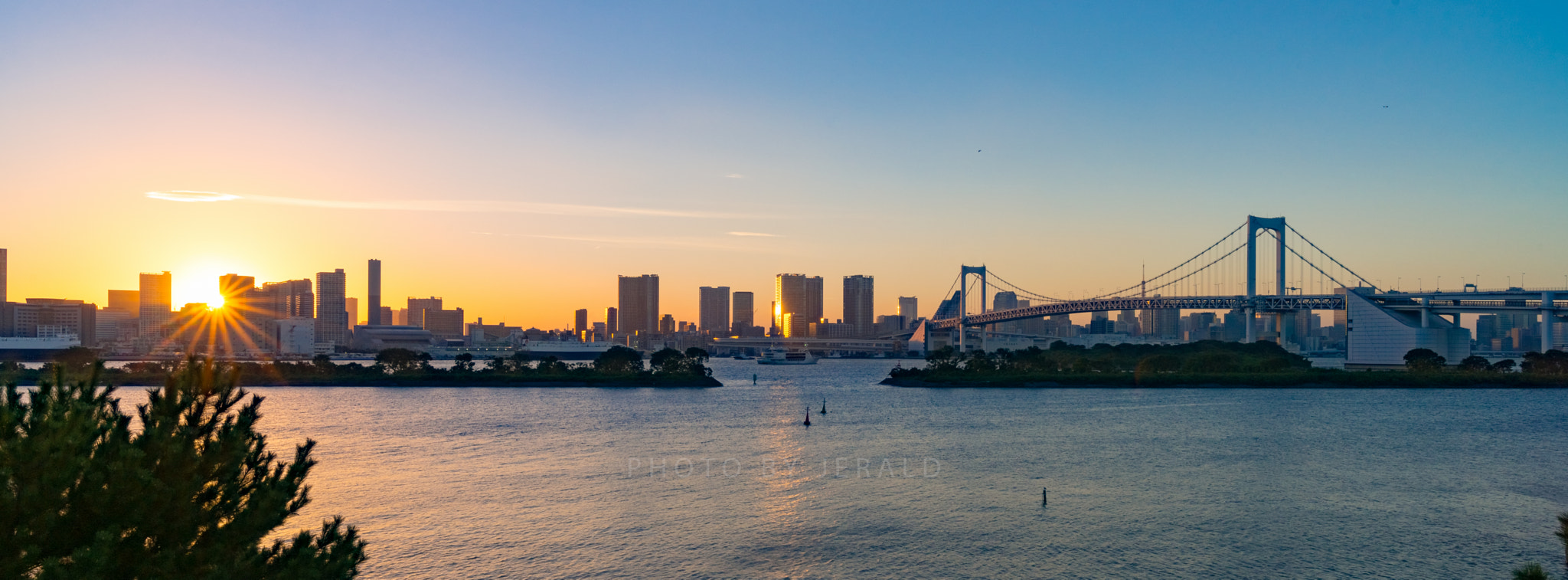 Sony SLT-A99V sample photo. Sunset photography