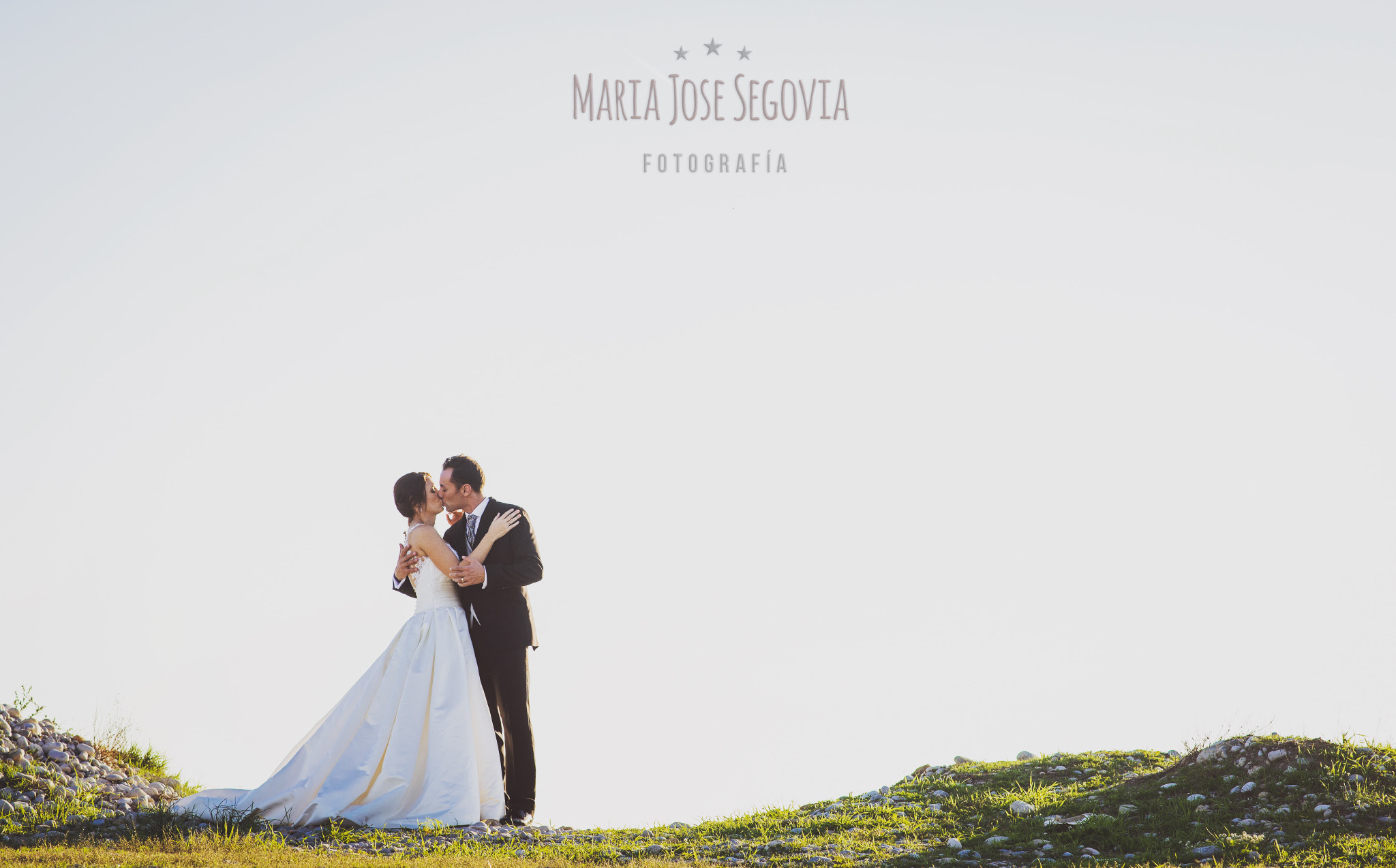 Nikon D4S sample photo. Sesion postboda en castellon http://www.mariajoses ... photography