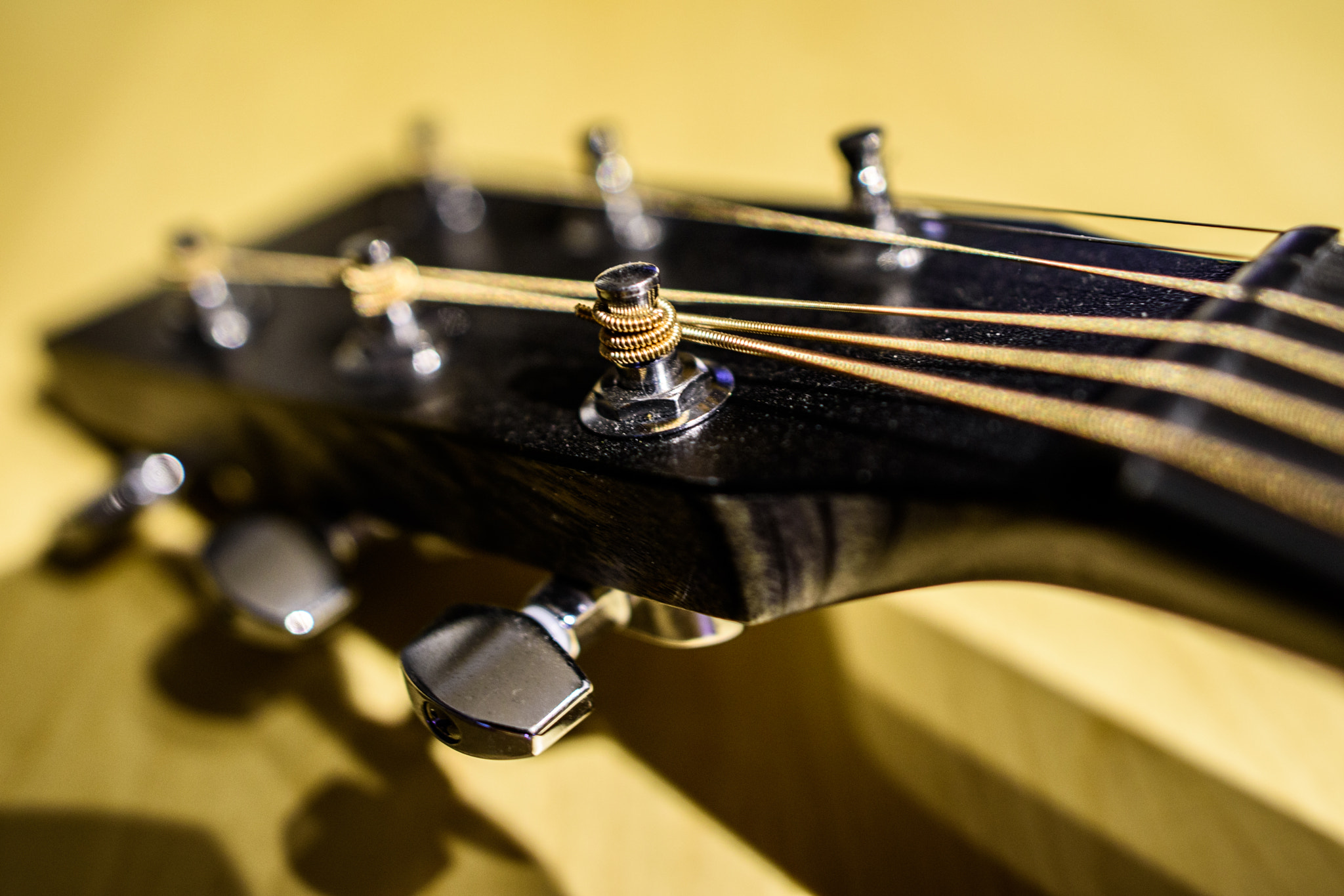 Nikon D5500 + Nikon AF-S Nikkor 20mm F1.8G ED sample photo. One of my long-time forgotten hobies photography
