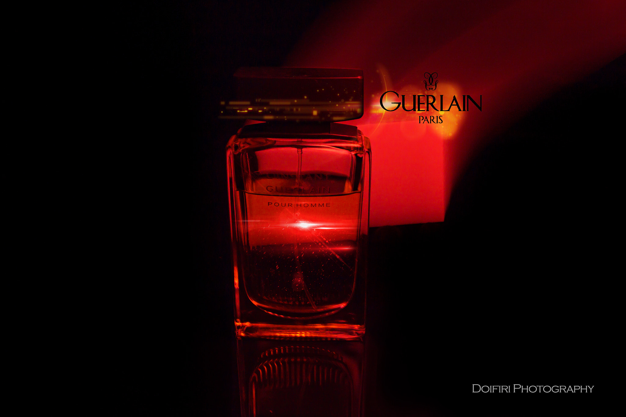 Sigma 24-70mm F2.8 EX DG Macro sample photo. Light painting photography