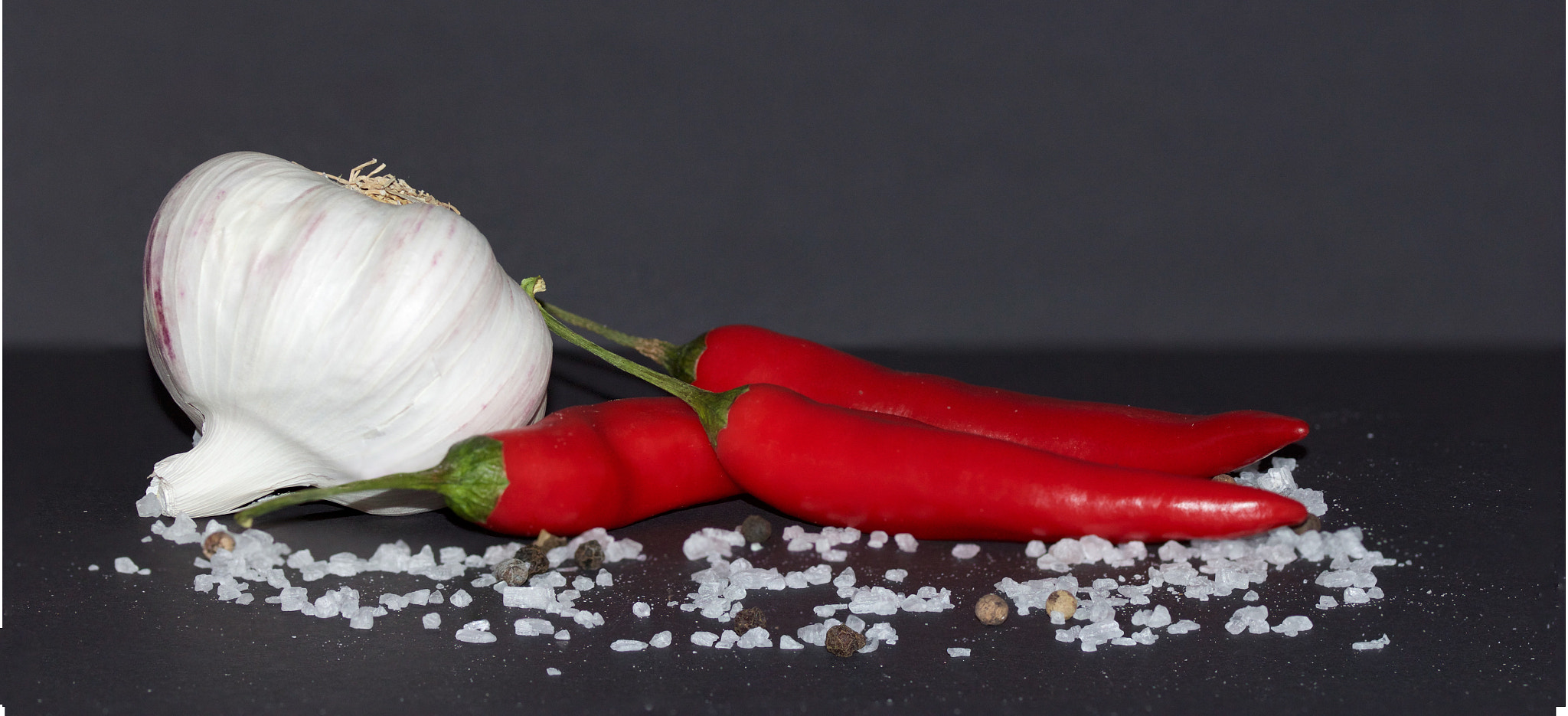 Sigma 105mm F2.8 EX DG OS HSM sample photo. Teufelsküche photography