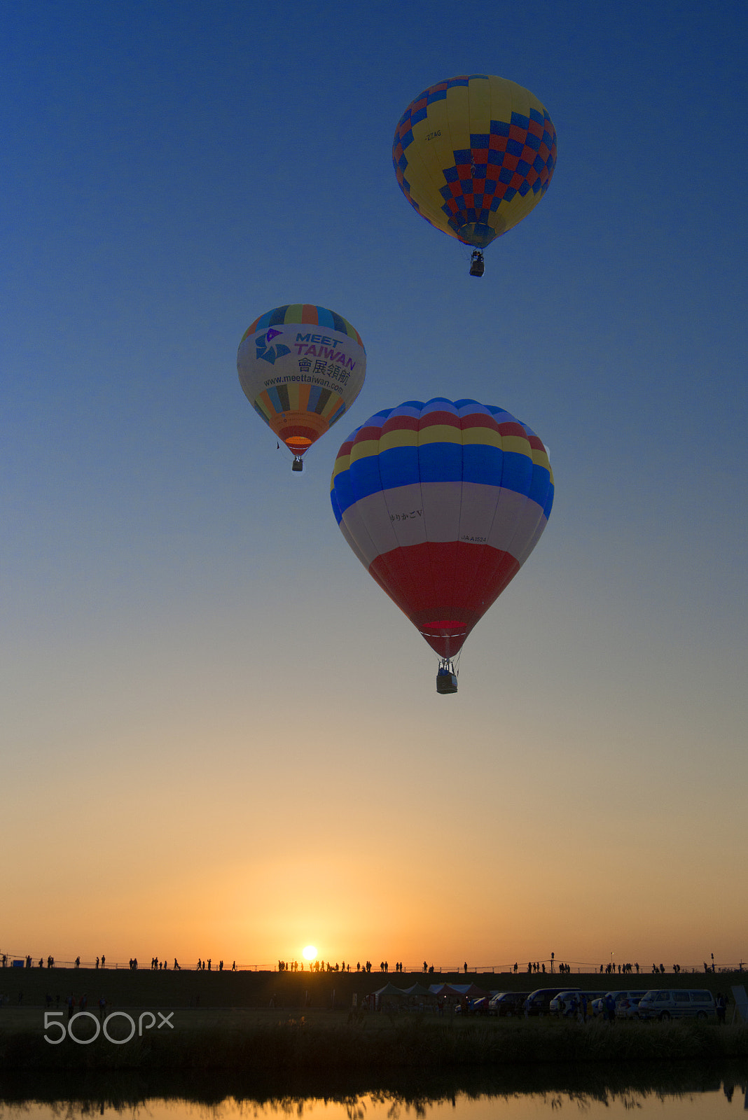 Nikon D800E sample photo. Into the sky photography
