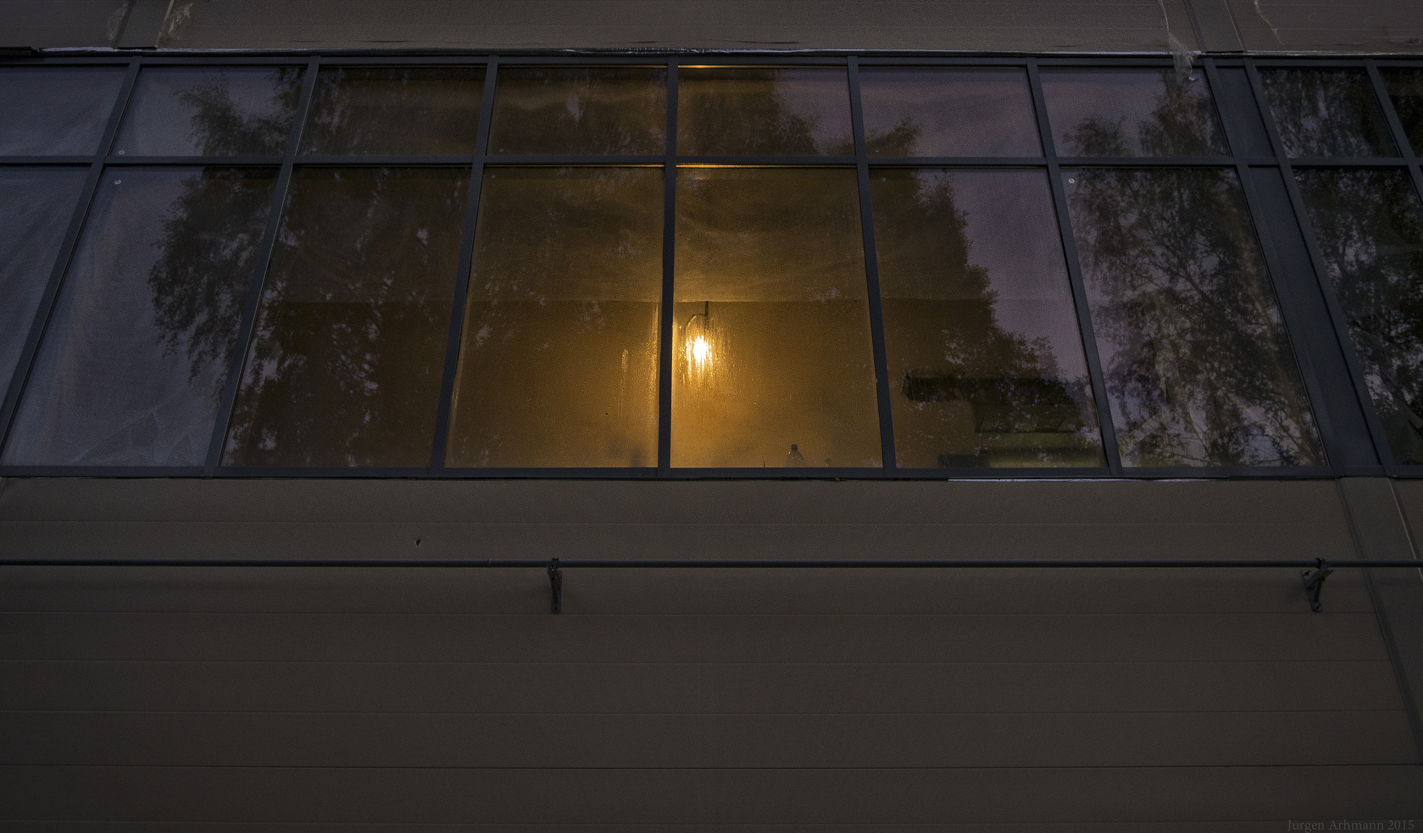 Olympus OM-D E-M10 + Panasonic Lumix G 14mm F2.5 ASPH sample photo. Light photography