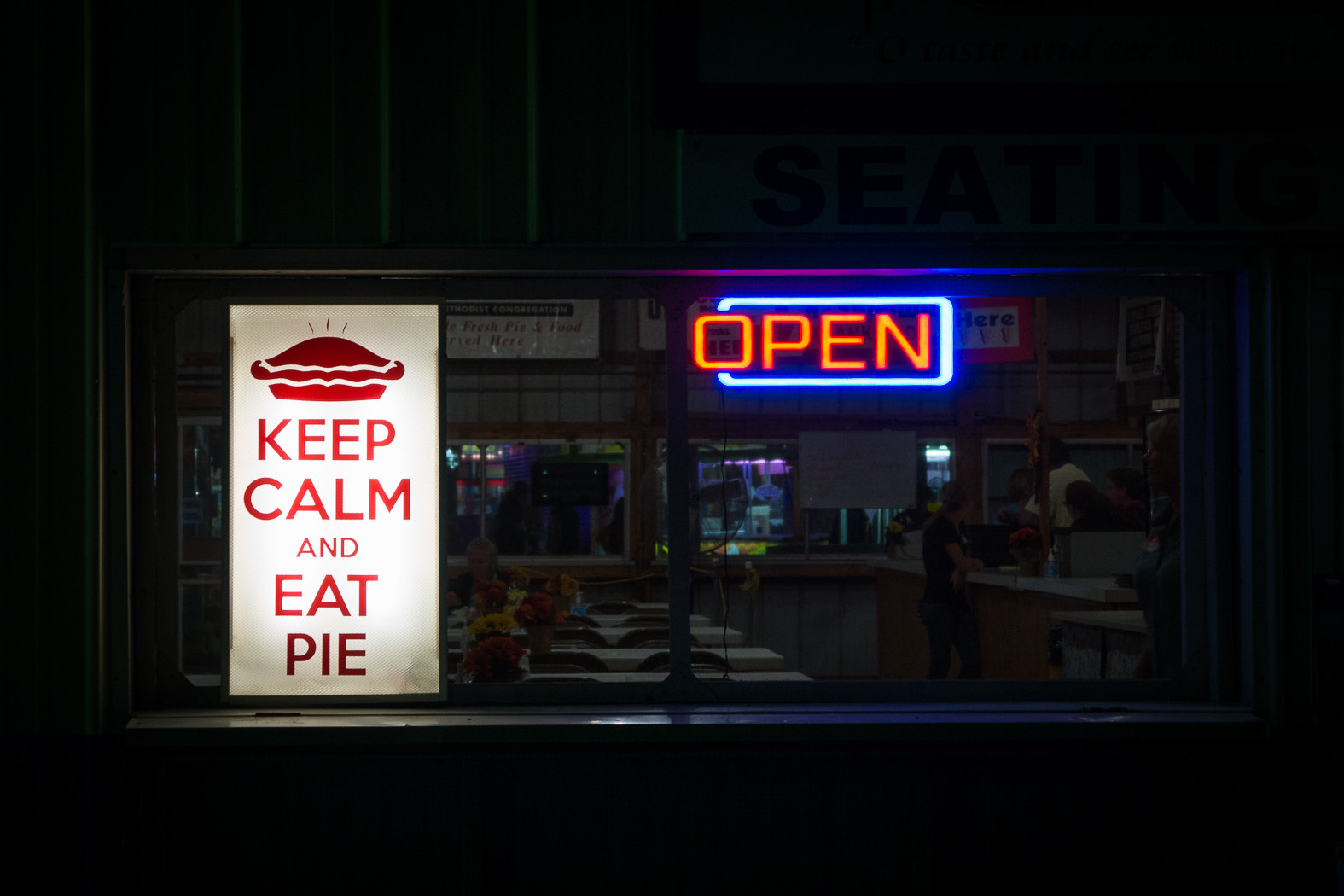 Sony SLT-A65 (SLT-A65V) sample photo. Good advice photography