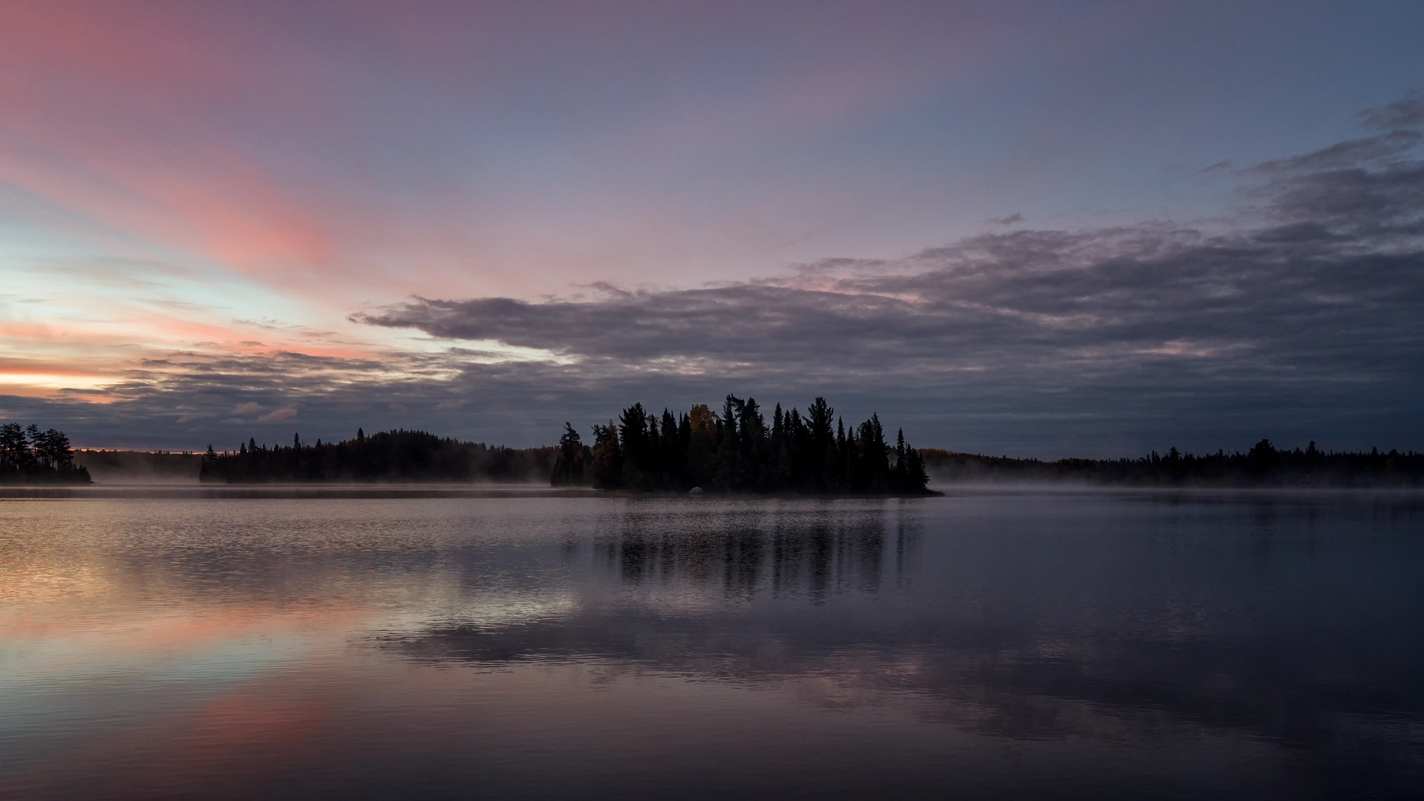 Sony a6300 + Sony Vario-Tessar T* FE 16-35mm F4 ZA OSS sample photo. 'the never ending story' photography