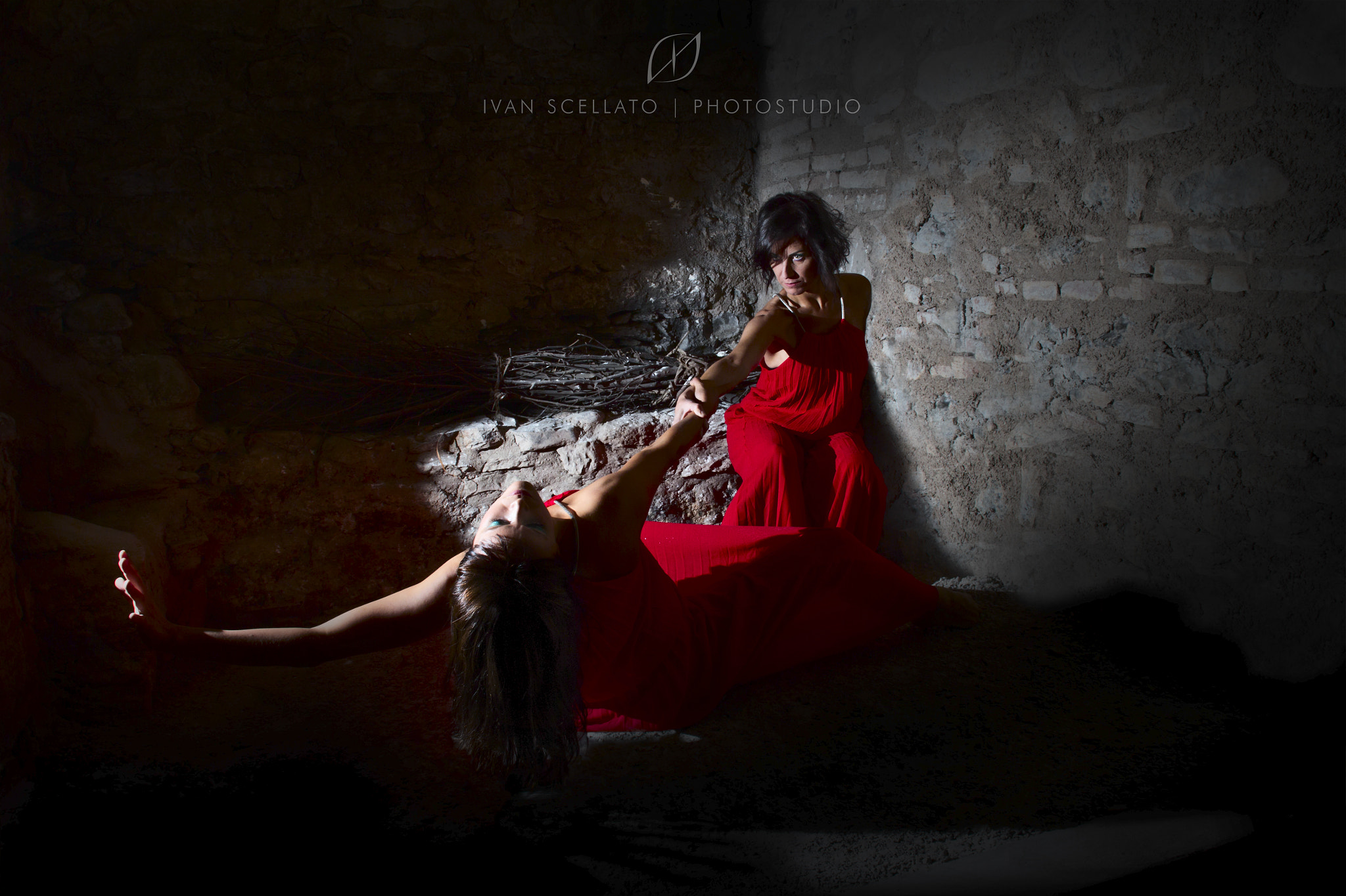 Canon EF 20mm F2.8 USM sample photo. Red soul #7 photography