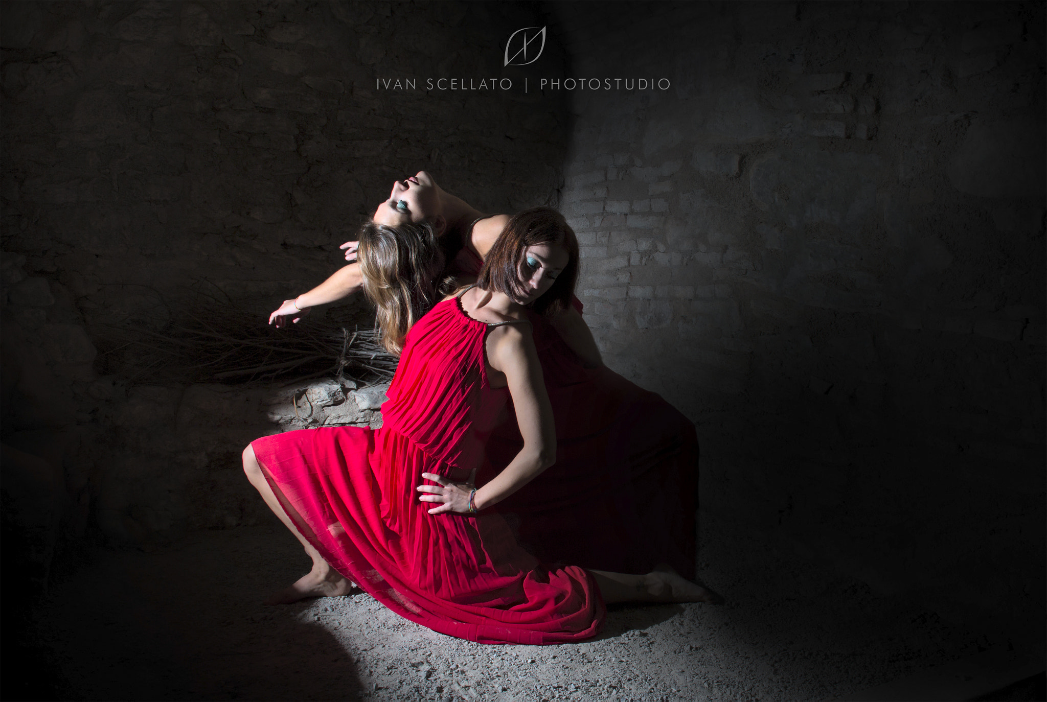 Canon EF 20mm F2.8 USM sample photo. Red soul #6 photography