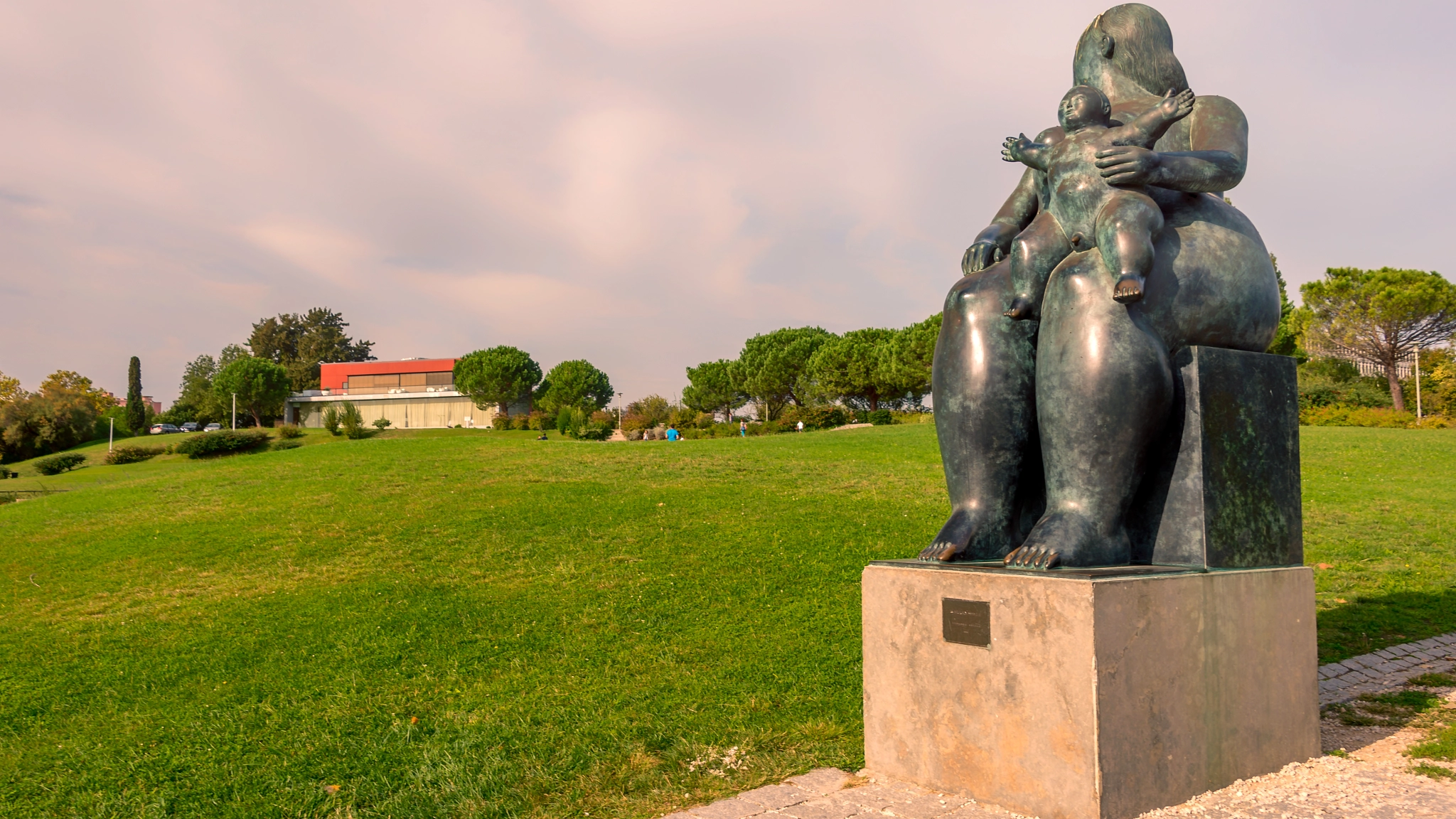 Nikon D4S sample photo. Lisbon 2016 photography