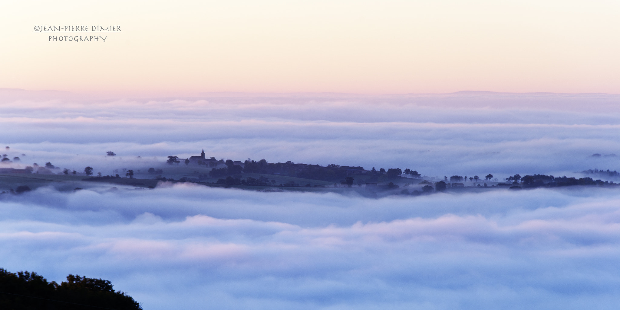 Nikon D3S sample photo. Tourisme_aveyron photography