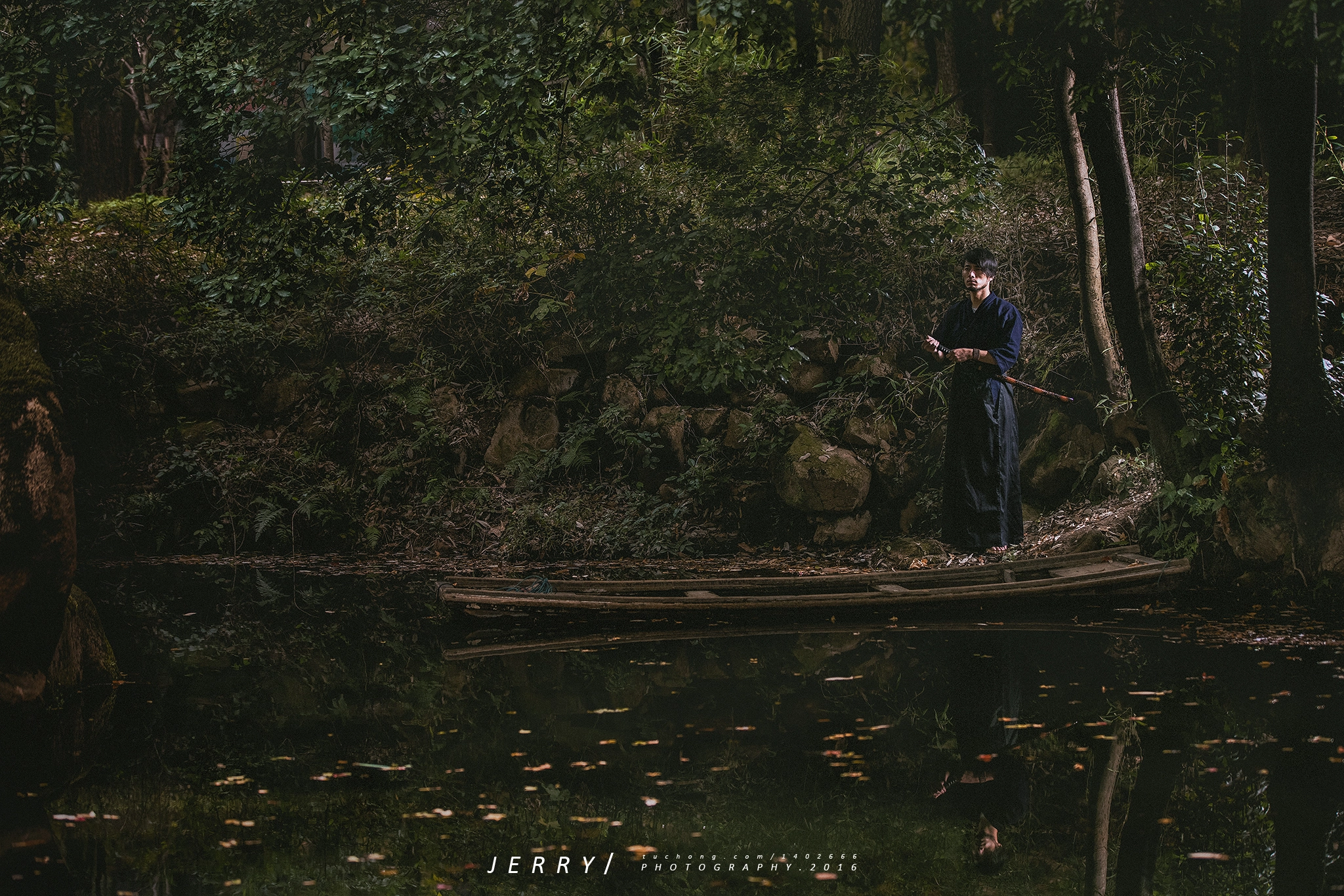 Canon EF 70-200mm F2.8L IS II USM sample photo. Vagrant photography