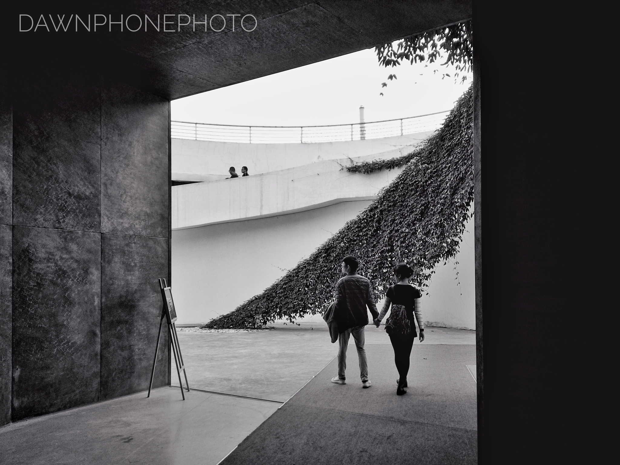 OPPO R7 Plus sample photo