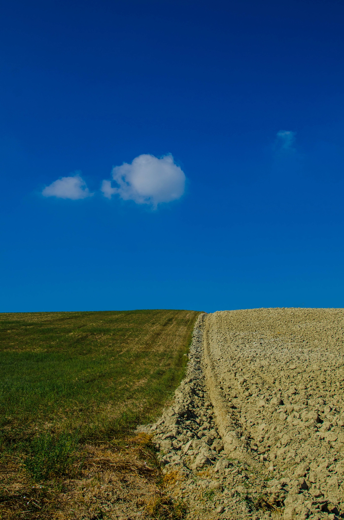 Nikon AF-S Nikkor 24-120mm F4G ED VR sample photo. Landscape photography
