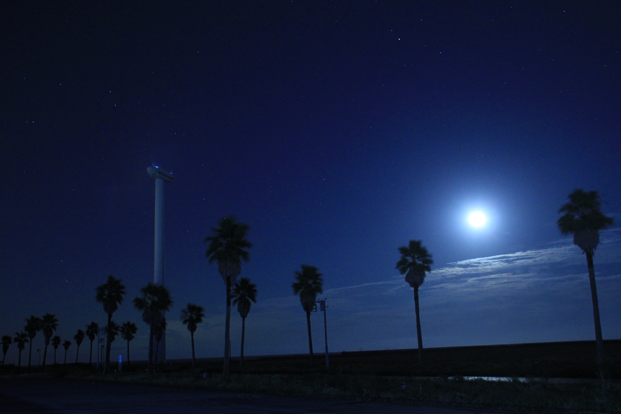 Canon EOS 60D + Canon EF 50mm f/1.8 sample photo. Omaezaki-japan photography