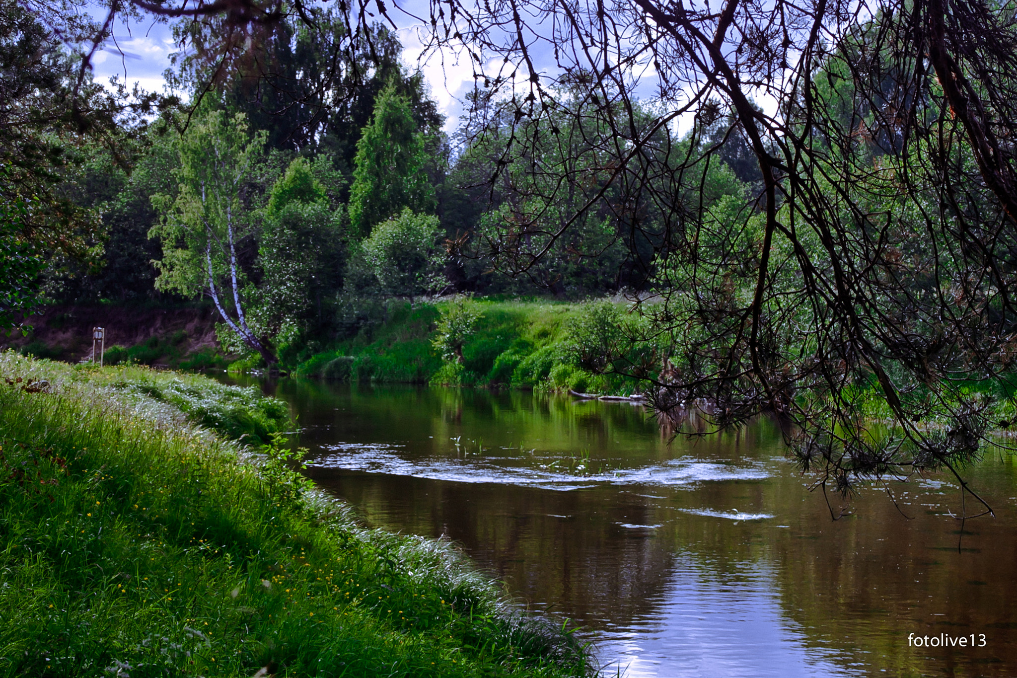 Canon EF 35-105mm f/3.5-4.5 sample photo. 678596680.jpg photography