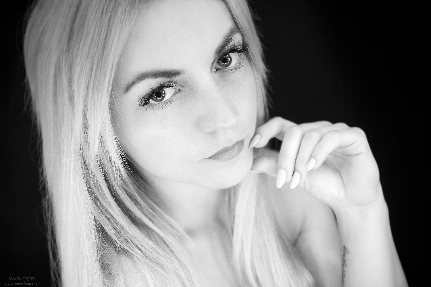 Canon EOS 60D sample photo. Kinga photography